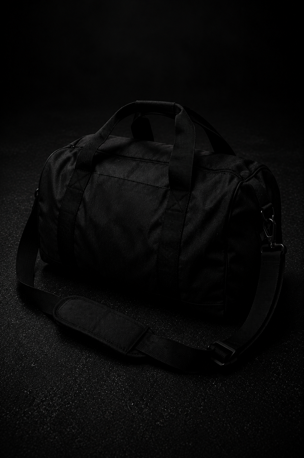 Carry