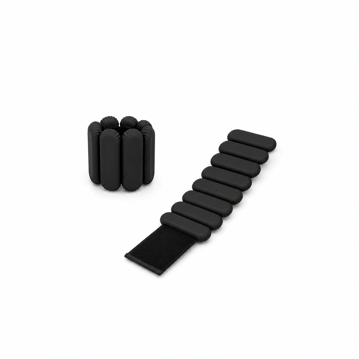 Ankle Weights