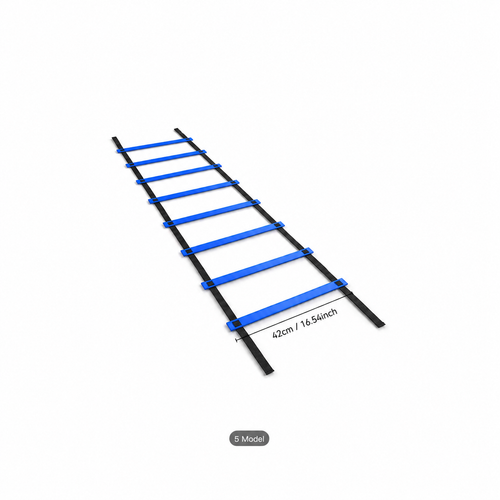 Agility Ladder