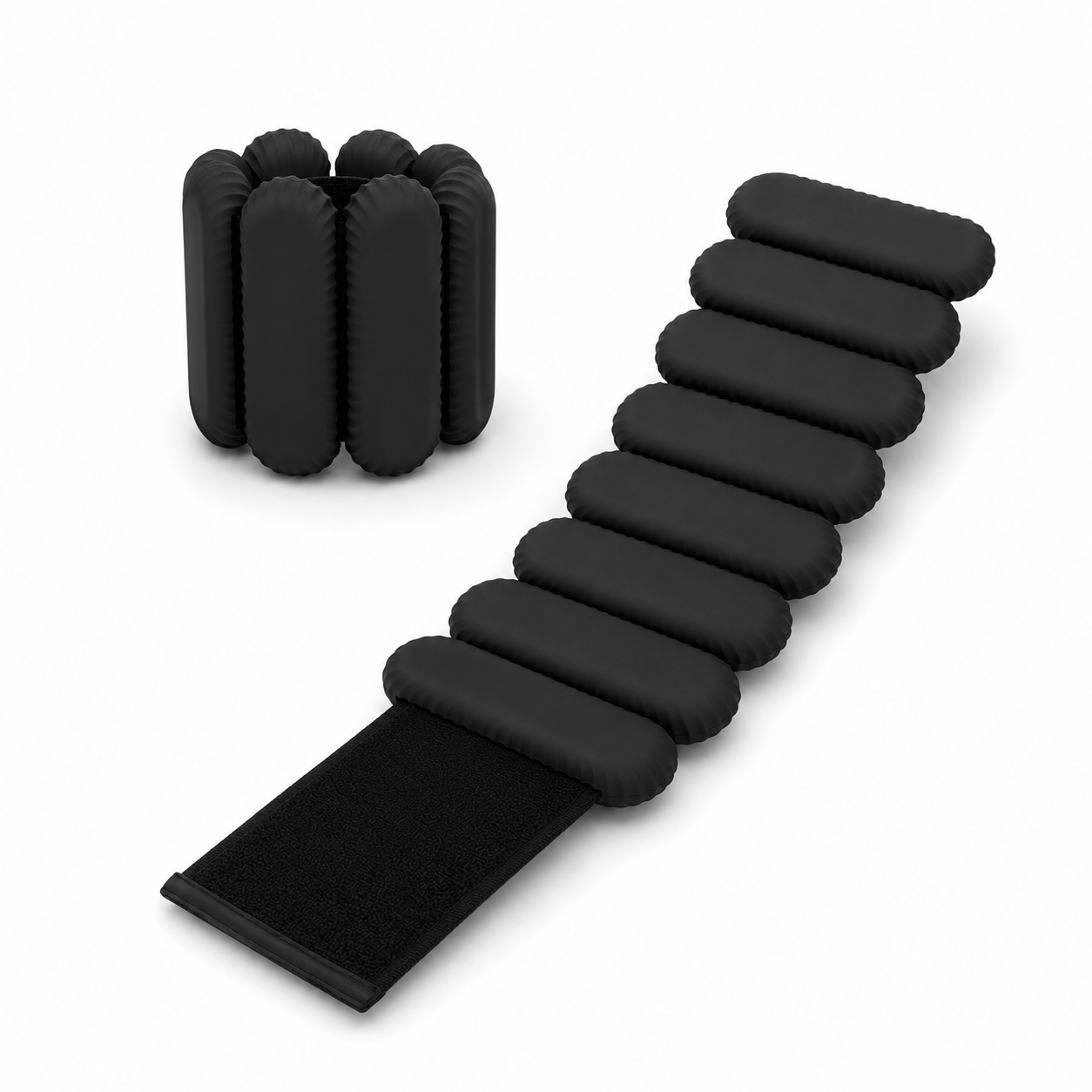 Wrist Weights