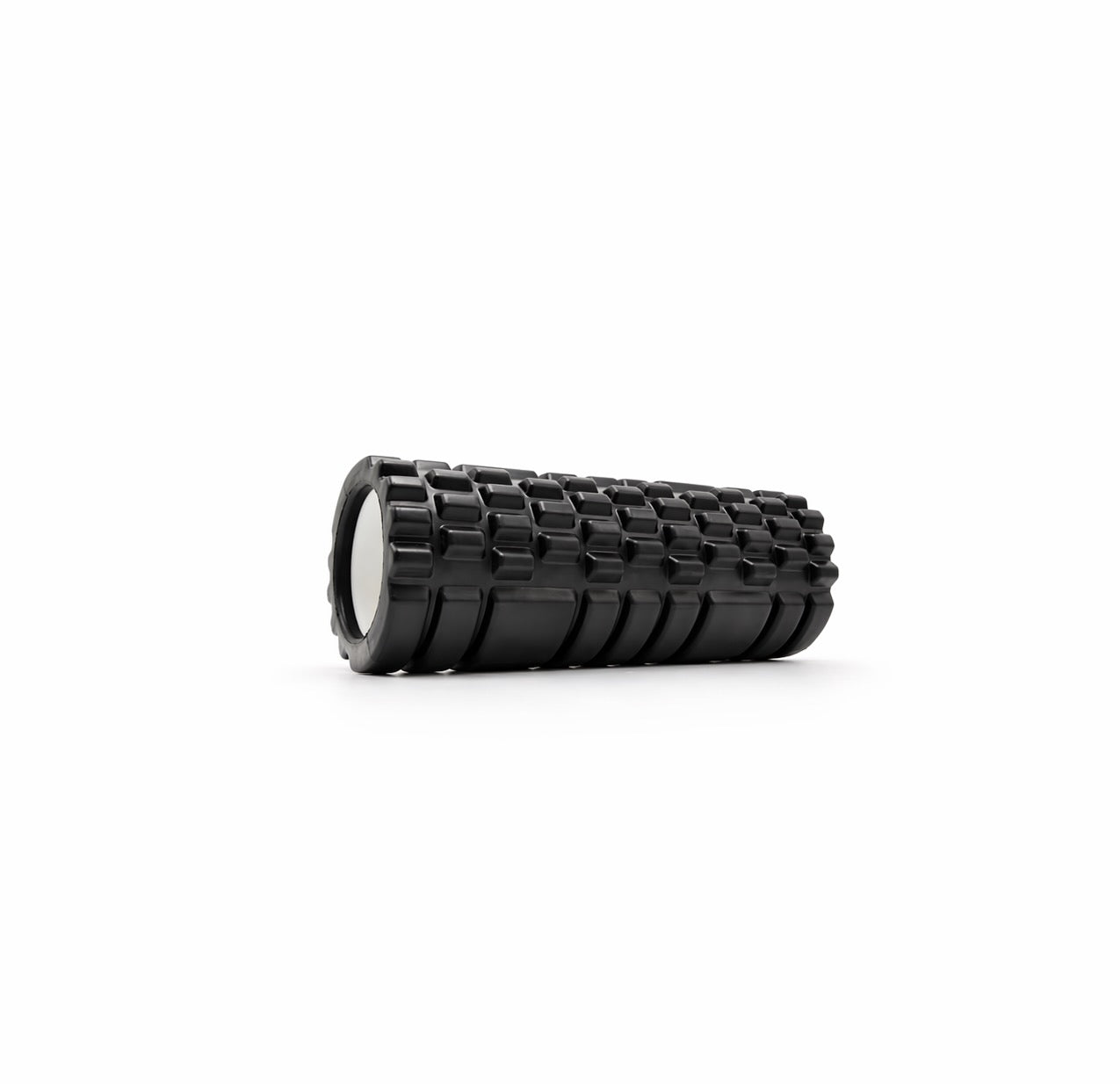 Foam Roller