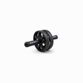 AB Wheel
