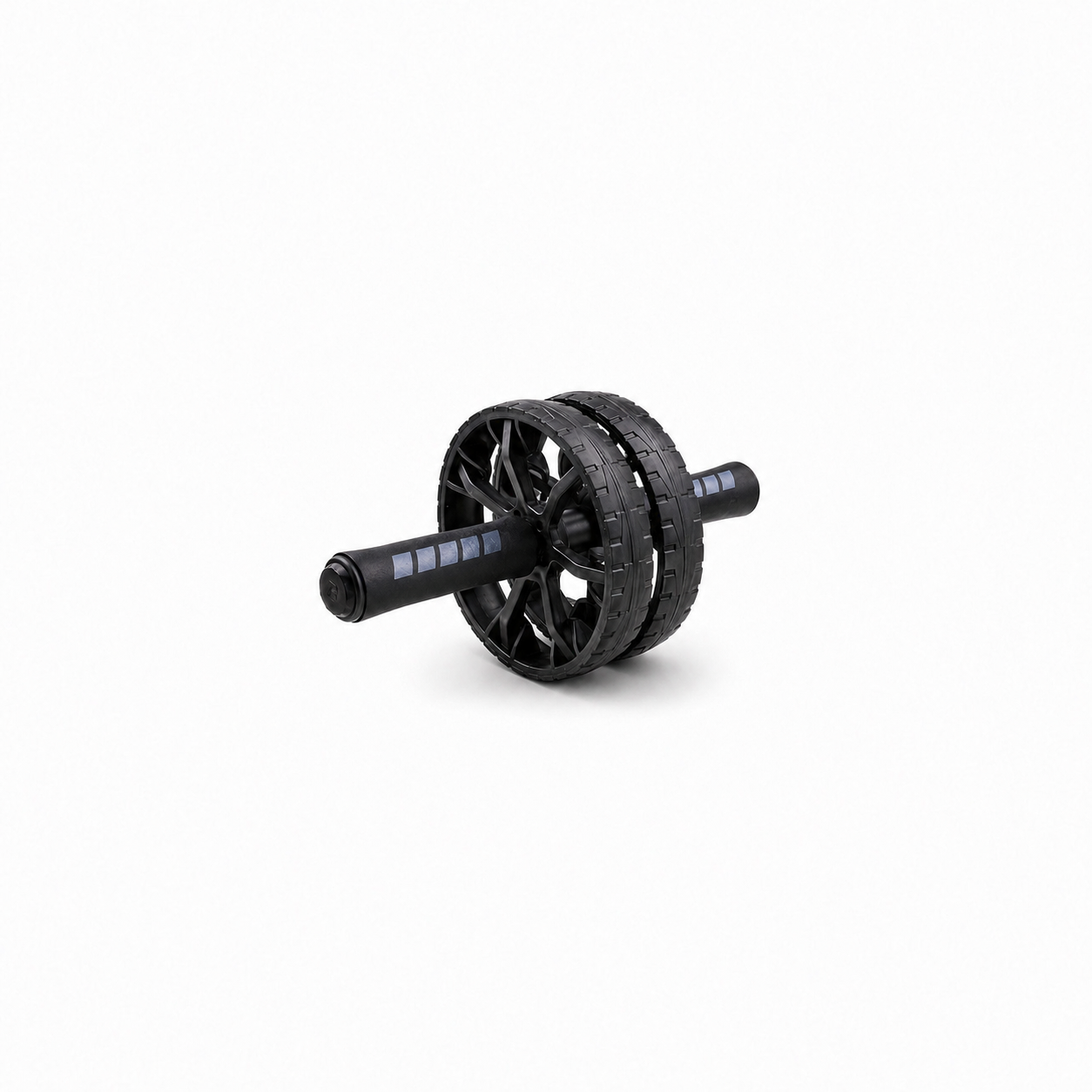 AB Wheel
