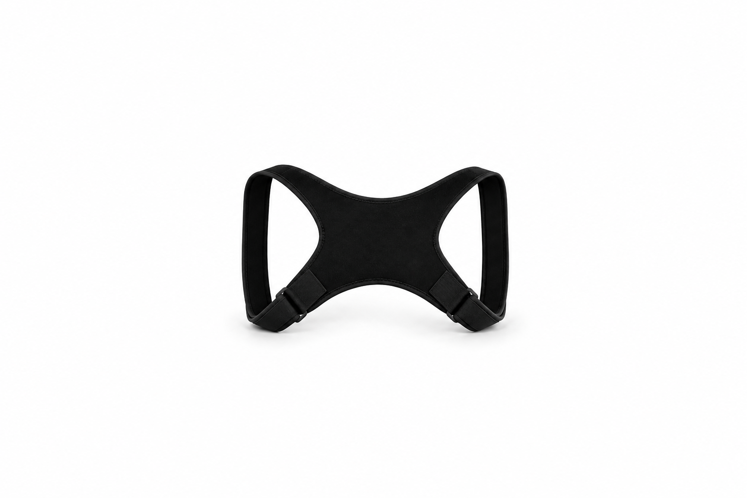 Posture Corrector