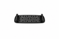 Push up board