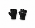 Lifting Gloves