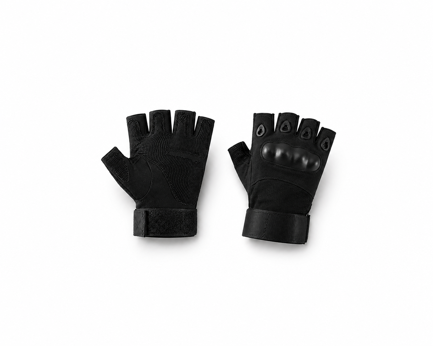 Lifting Gloves