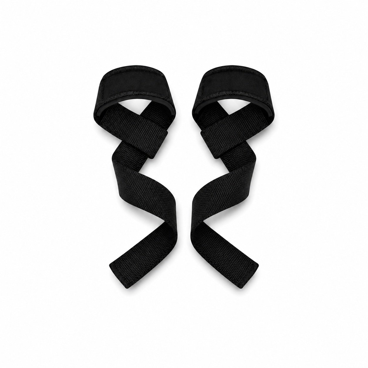 Lifting Straps
