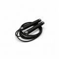 Weighted Jump Rope
