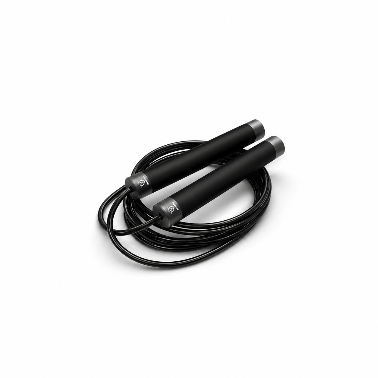 Weighted Jump Rope