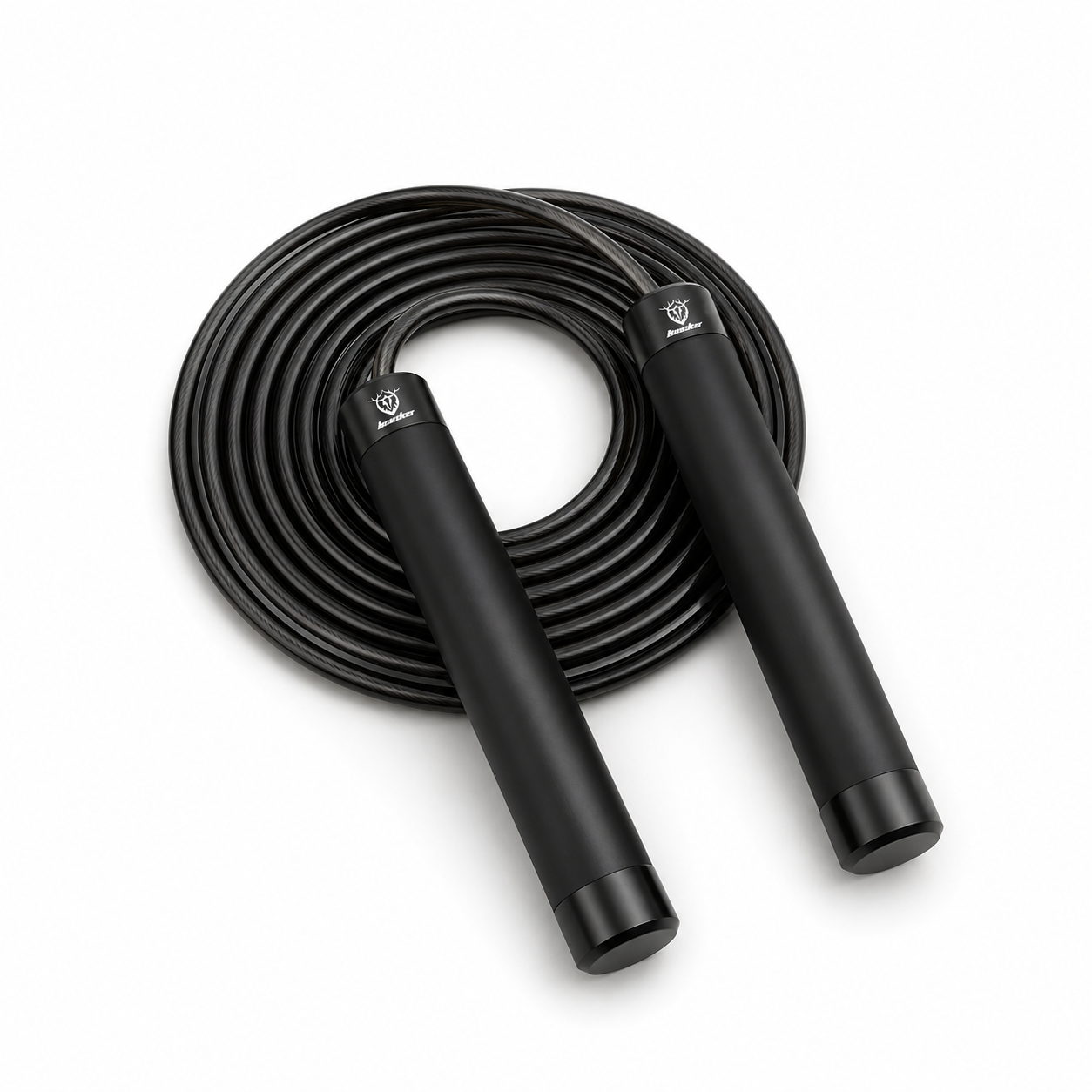 Weighted Jump Rope
