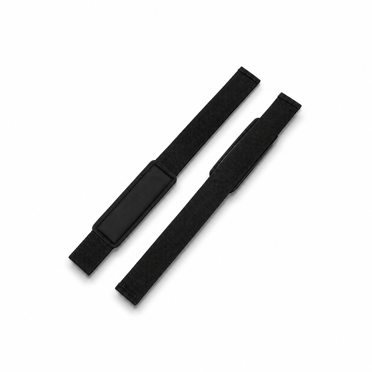 Lifting Straps