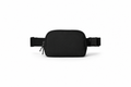 belt bag