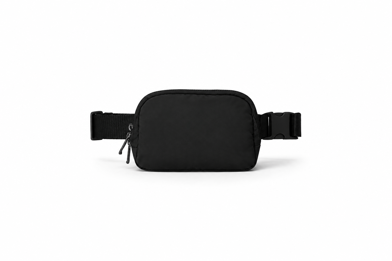 belt bag