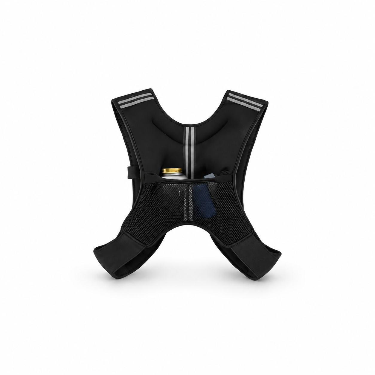 Weighted Vest