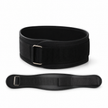 Lifting Belt