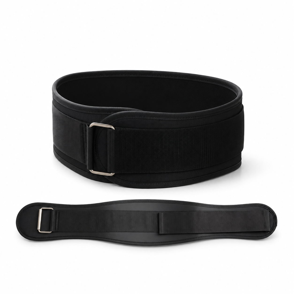 Lifting Belt