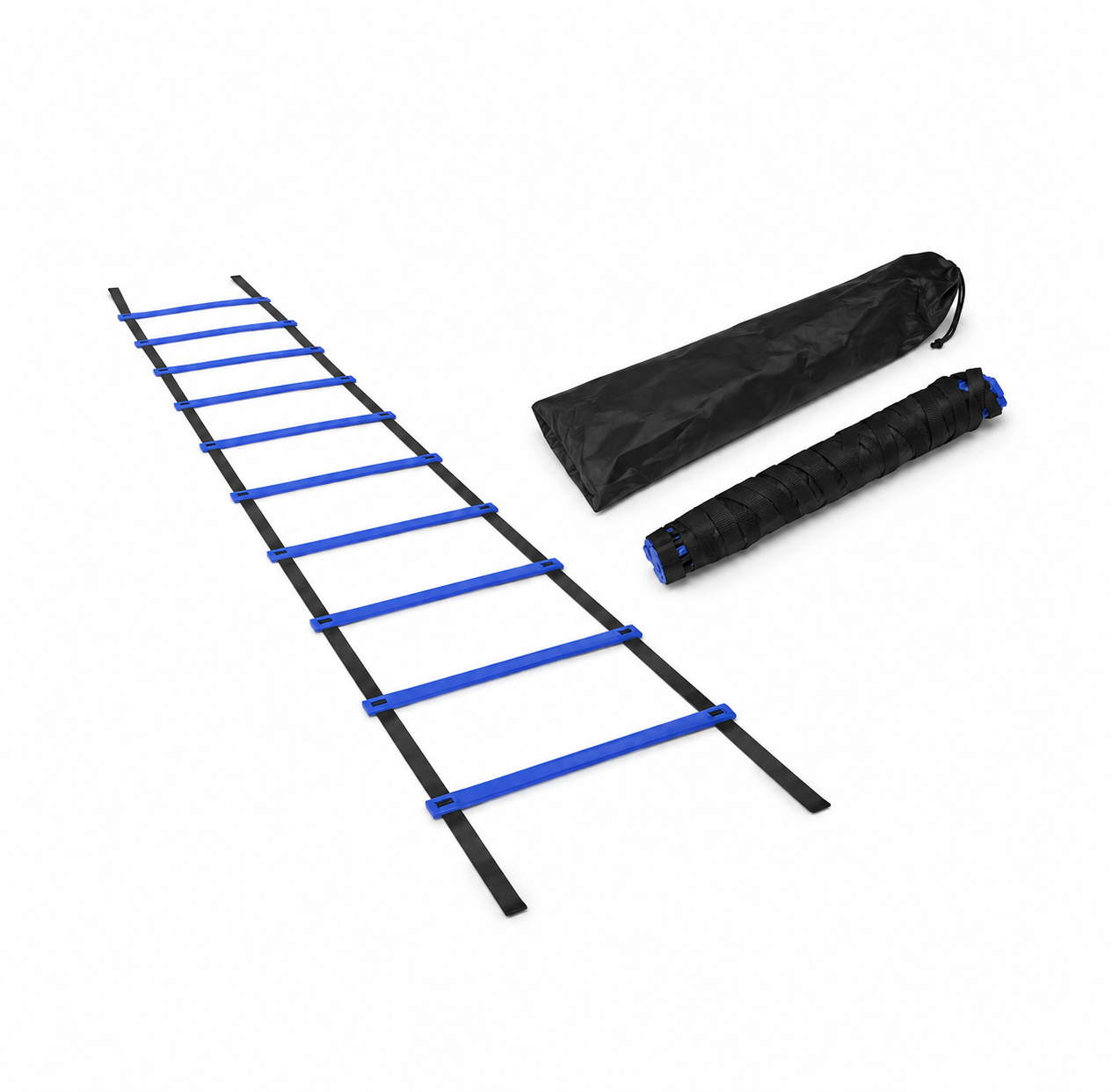 Agility Ladder