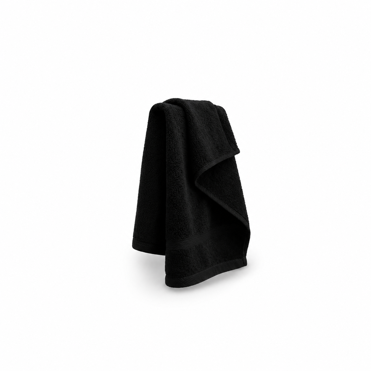 Gym Towel