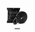 Resistance Band