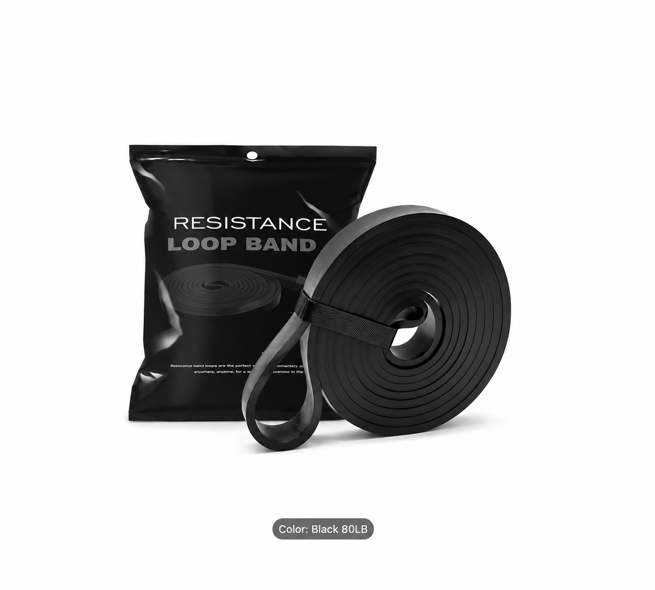 Resistance Band
