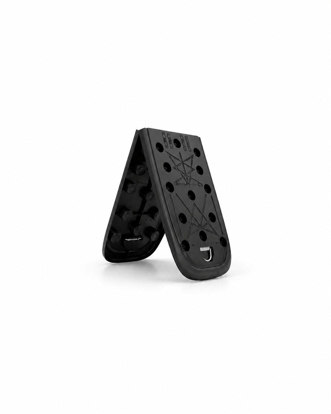 Push up board