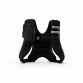 Weighted Vest