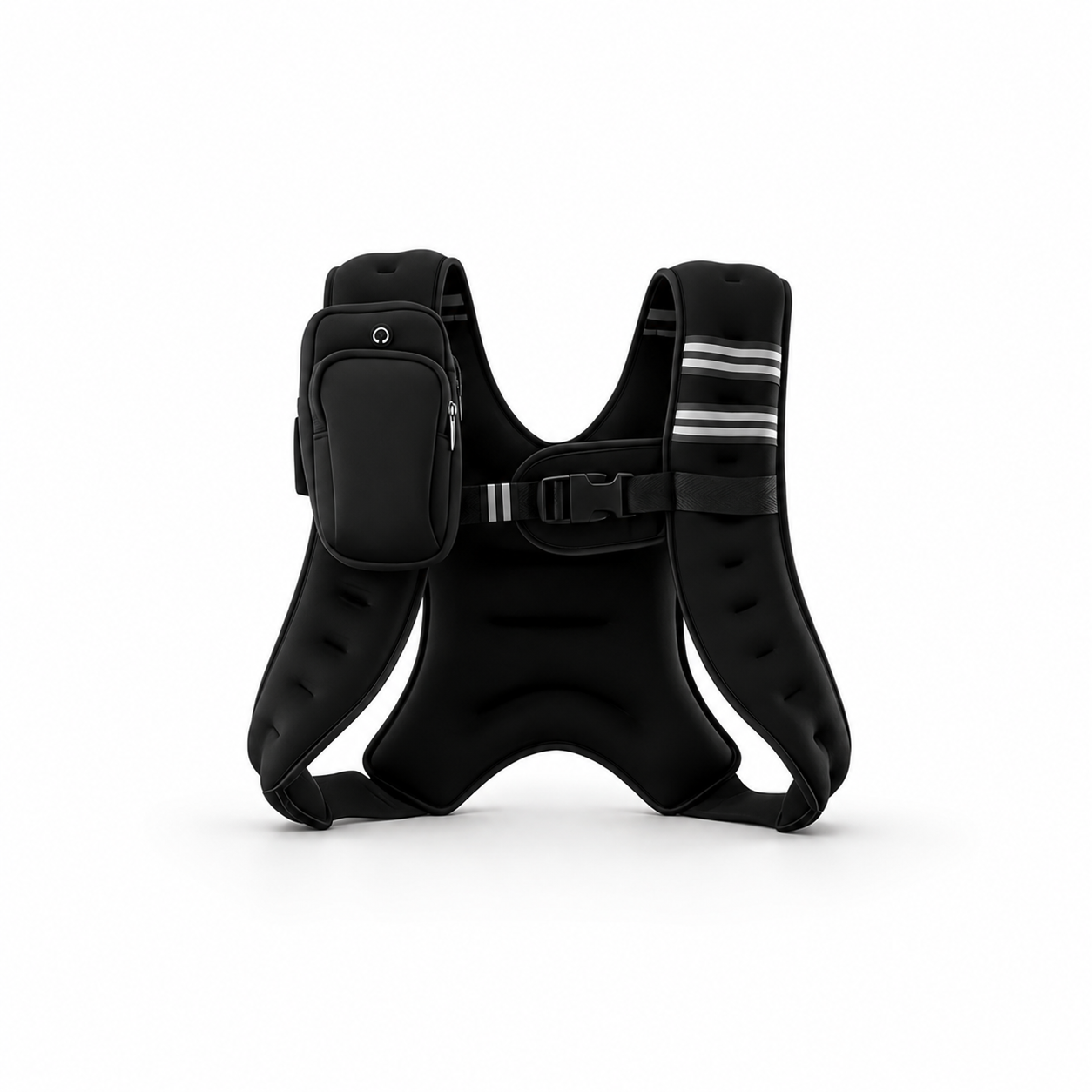 Weighted Vest