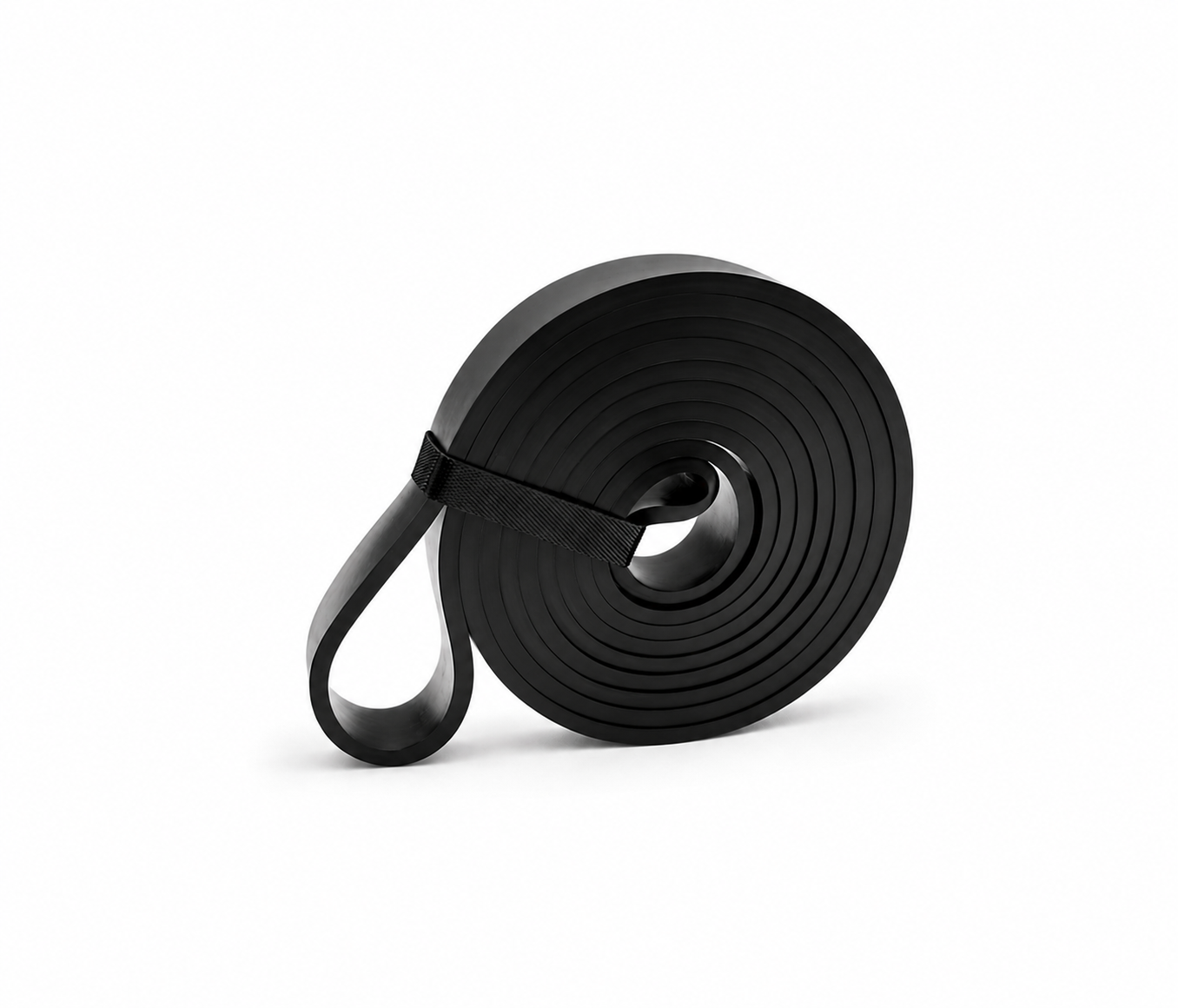 Resistance Band