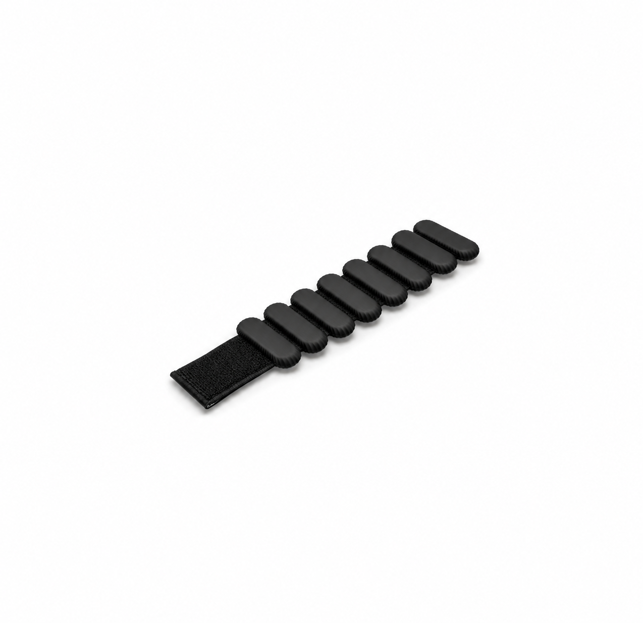 Wrist Weights