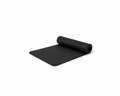 Gym Mat