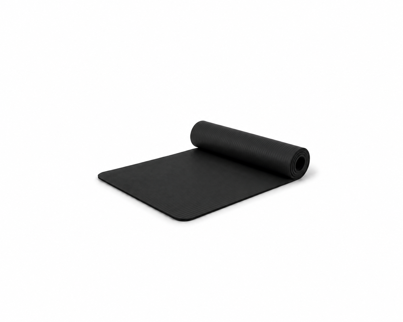 Gym Mat