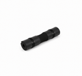 Barbell pad