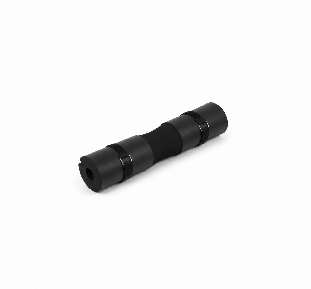 Barbell pad